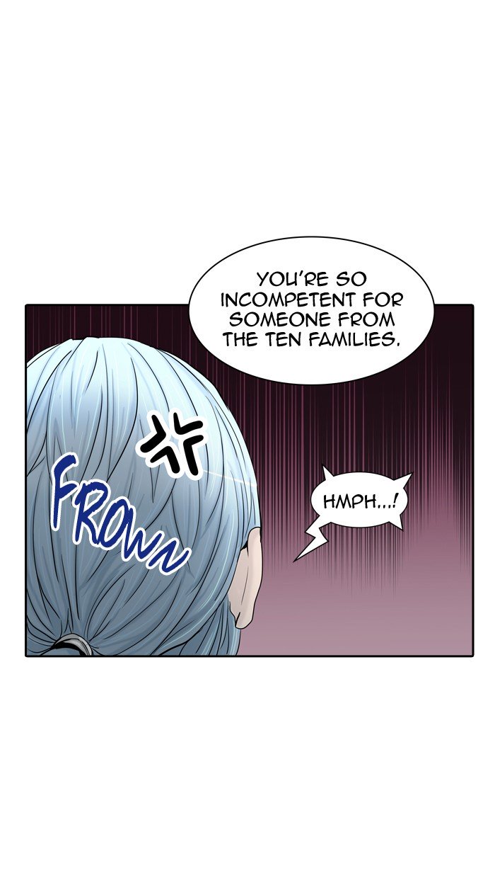 Tower of God, Chapter 371 image 077